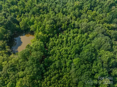 0 Sparrow Ln, Vale, NC 28168 photo 8