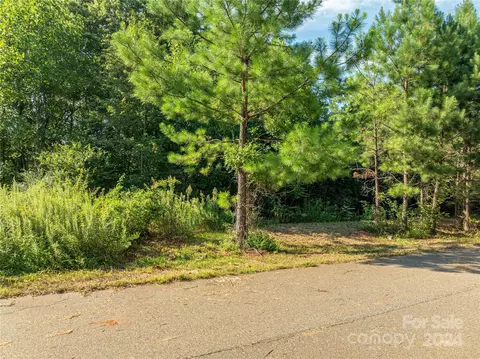 0 Sparrow Ln, Vale, NC 28168 photo 15