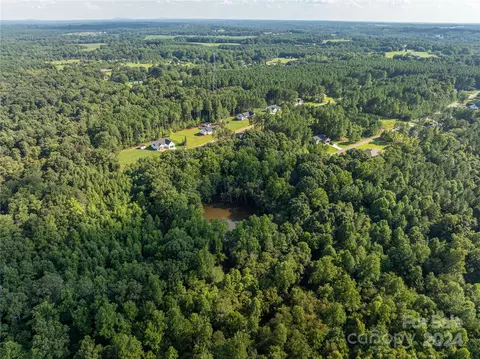 0 Sparrow Ln, Vale, NC 28168 photo 7