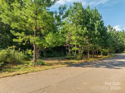 0 Sparrow Ln, Vale, NC 28168 photo 19