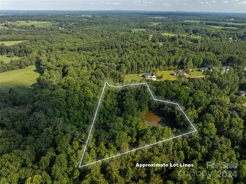 0 Sparrow Ln, Vale, NC 28168 photo 3