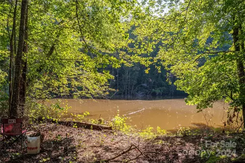 0 Sparrow Ln, Vale, NC 28168 photo 4