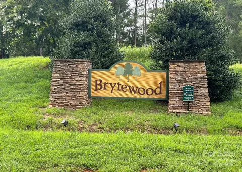 0 Sparrow Ln, Vale, NC 28168