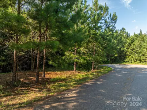 0 Sparrow Ln, Vale, NC 28168 photo 18