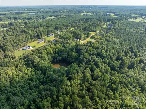 0 Sparrow Ln, Vale, NC 28168 photo 9
