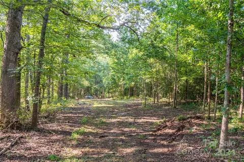 0 Sparrow Ln, Vale, NC 28168 photo 20