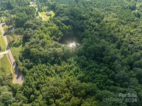 0 Sparrow Ln, Vale, NC 28168 photo 11