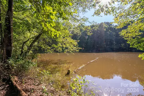 0 Sparrow Ln, Vale, NC 28168 photo 22