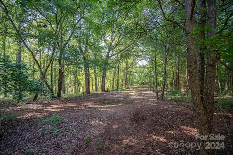 0 Sparrow Ln, Vale, NC 28168 photo 14
