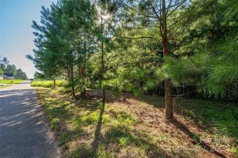 0 Sparrow Ln, Vale, NC 28168 photo 16