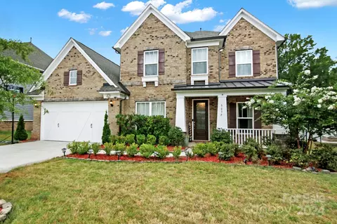 5039 Manorwood Dr, Fort Mill, SC 29708