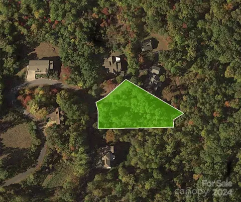 Eagles View Court, Hayesville, NC 28904