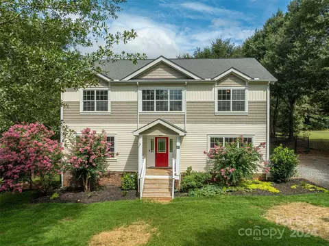 2637 Hull Mcginnis Rd, Lincolnton, NC 28092