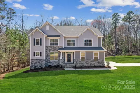 6997 Cobblefield Ln, Denver, NC 28037