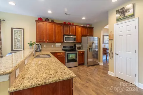 3359 Merchant Ln, Davidson, NC 28036 photo 8