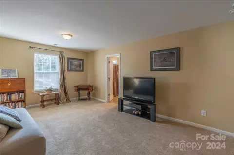 3359 Merchant Ln, Davidson, NC 28036 photo 19