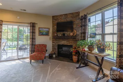 3359 Merchant Ln, Davidson, NC 28036 photo 10