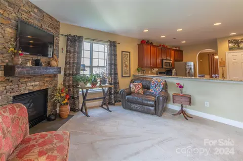 3359 Merchant Ln, Davidson, NC 28036 photo 12