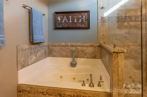 3359 Merchant Ln, Davidson, NC 28036 photo 16