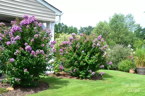 3359 Merchant Ln, Davidson, NC 28036 photo 37