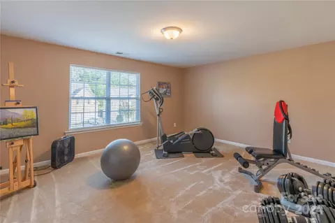 3359 Merchant Ln, Davidson, NC 28036 photo 29
