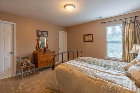 3359 Merchant Ln, Davidson, NC 28036 photo 21