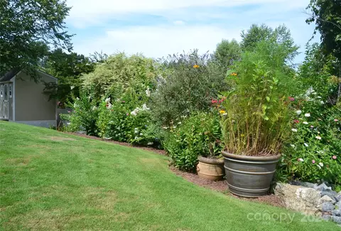 3359 Merchant Ln, Davidson, NC 28036 photo 35
