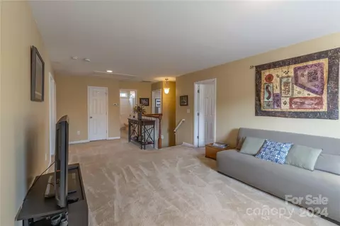3359 Merchant Ln, Davidson, NC 28036 photo 20