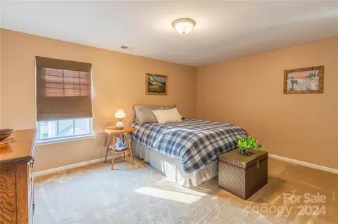 3359 Merchant Ln, Davidson, NC 28036 photo 24