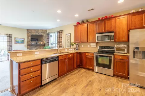 3359 Merchant Ln, Davidson, NC 28036 photo 6