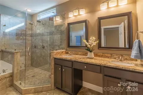 3359 Merchant Ln, Davidson, NC 28036 photo 17