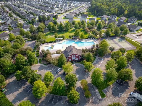 3359 Merchant Ln, Davidson, NC 28036 photo 45