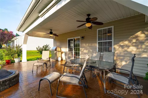 3359 Merchant Ln, Davidson, NC 28036 photo 32