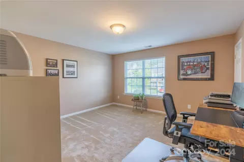 3359 Merchant Ln, Davidson, NC 28036 photo 27