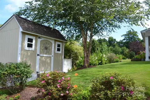 3359 Merchant Ln, Davidson, NC 28036 photo 33
