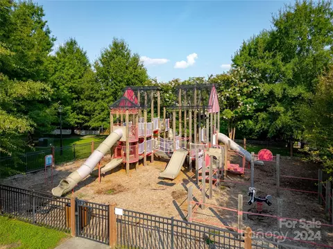 3359 Merchant Ln, Davidson, NC 28036 photo 43