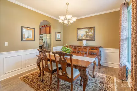3359 Merchant Ln, Davidson, NC 28036 photo 4