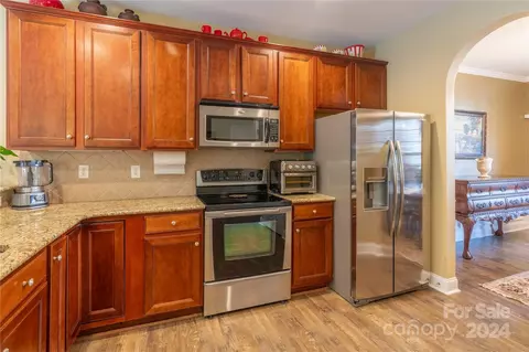 3359 Merchant Ln, Davidson, NC 28036 photo 7