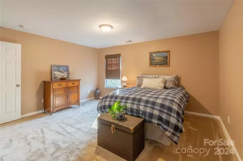 3359 Merchant Ln, Davidson, NC 28036 photo 25