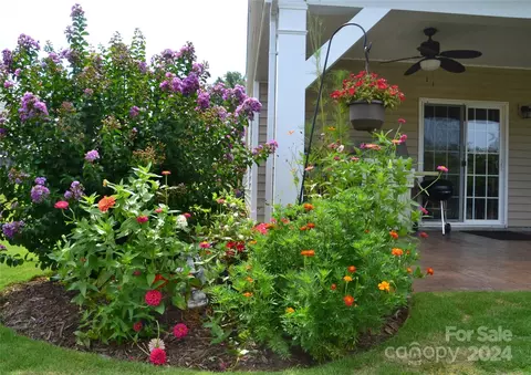 3359 Merchant Ln, Davidson, NC 28036 photo 36