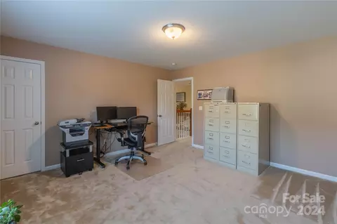 3359 Merchant Ln, Davidson, NC 28036 photo 28