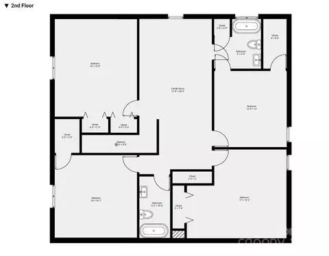 3359 Merchant Ln, Davidson, NC 28036 photo 3