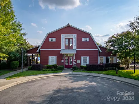 3359 Merchant Ln, Davidson, NC 28036 photo 40