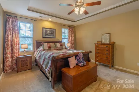 3359 Merchant Ln, Davidson, NC 28036 photo 14