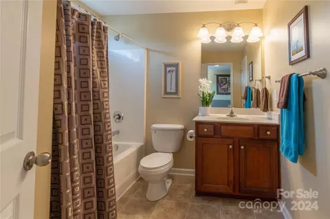 3359 Merchant Ln, Davidson, NC 28036 photo 23