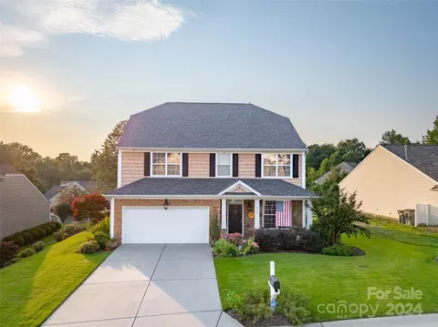 3359 Merchant Ln, Davidson, NC 28036 photo 48