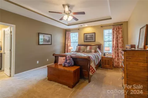 3359 Merchant Ln, Davidson, NC 28036 photo 13
