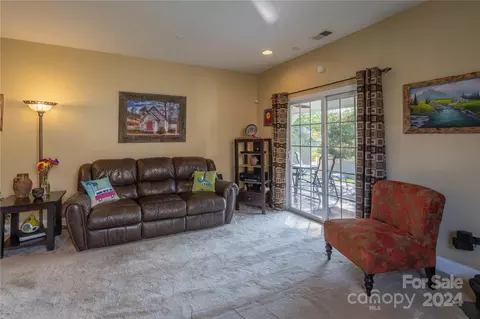 3359 Merchant Ln, Davidson, NC 28036 photo 11