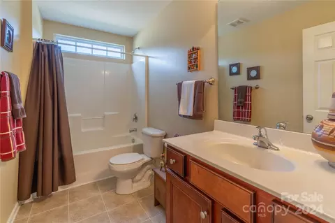 3359 Merchant Ln, Davidson, NC 28036 photo 26