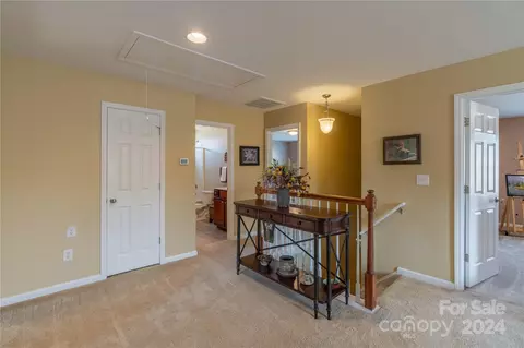 3359 Merchant Ln, Davidson, NC 28036 photo 18